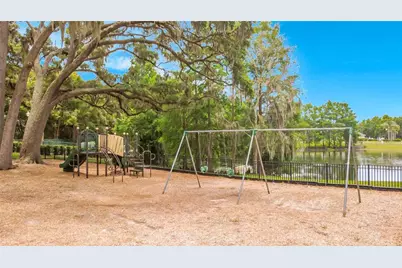 19512 Spring Oak Drive, Eustis, FL 32736 - Photo 65