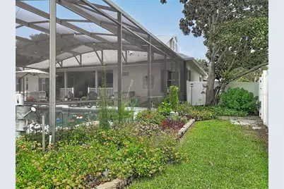 19512 Spring Oak Drive, Eustis, FL 32736 - Photo 61