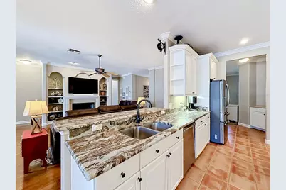 19512 Spring Oak Drive, Eustis, FL 32736 - Photo 23