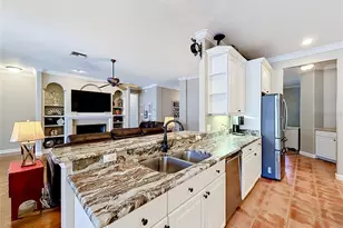 19512 Spring Oak Dr, Eustis, FL 32736 - Photo 23