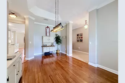 19512 Spring Oak Drive, Eustis, FL 32736 - Photo 15
