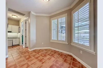 19512 Spring Oak Drive, Eustis, FL 32736 - Photo 21