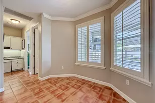 19512 Spring Oak Dr, Eustis, FL 32736 - Photo 21