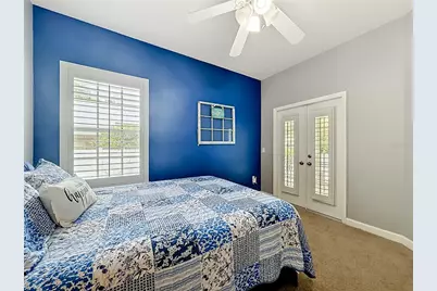 19512 Spring Oak Drive, Eustis, FL 32736 - Photo 45