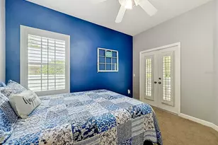19512 Spring Oak Dr, Eustis, FL 32736 - Photo 45