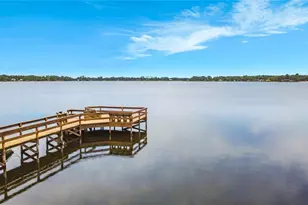 19512 Spring Oak Dr, Eustis, FL 32736 - Photo 45