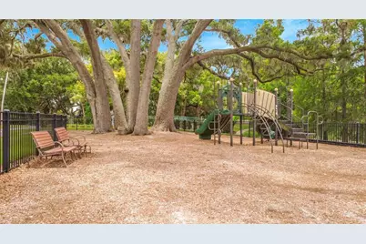 19512 Spring Oak Drive, Eustis, FL 32736 - Photo 67