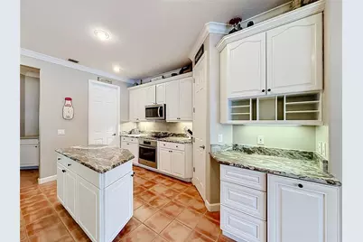 19512 Spring Oak Drive, Eustis, FL 32736 - Photo 25