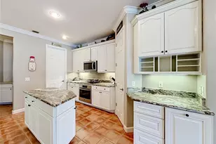 19512 Spring Oak Dr, Eustis, FL 32736 - Photo 25