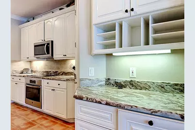 19512 Spring Oak Drive, Eustis, FL 32736 - Photo 29