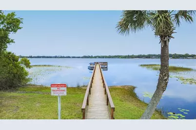 19512 Spring Oak Drive, Eustis, FL 32736 - Photo 75