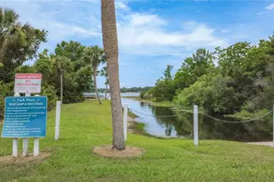 19512 Spring Oak Dr, Eustis, FL 32736 - Photo 73