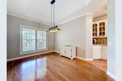 19512 Spring Oak Drive, Eustis, FL 32736 - Photo 11