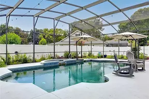 19512 Spring Oak Dr, Eustis, FL 32736 - Photo 3