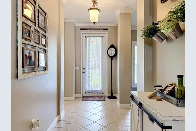 19512 Spring Oak Drive, Eustis, FL 32736 - Photo 15