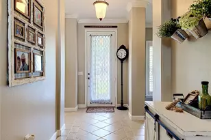 19512 Spring Oak Dr, Eustis, FL 32736 - Photo 15