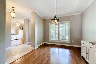 19512 Spring Oak Dr, Eustis, FL 32736 - Photo 11