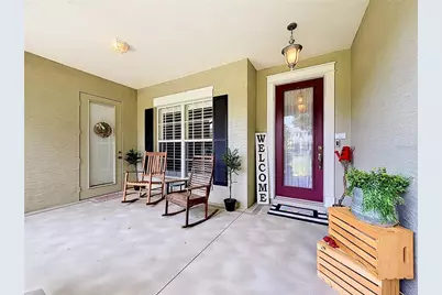 19512 Spring Oak Drive, Eustis, FL 32736 - Photo 9