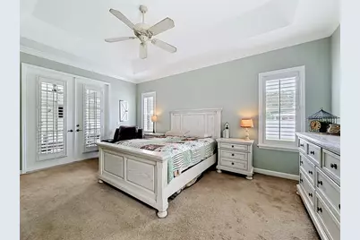 19512 Spring Oak Drive, Eustis, FL 32736 - Photo 41