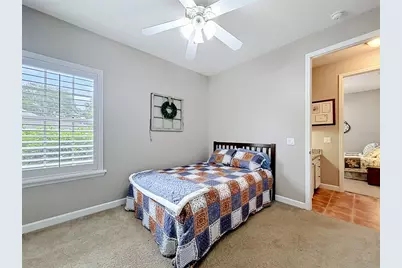 19512 Spring Oak Drive, Eustis, FL 32736 - Photo 35