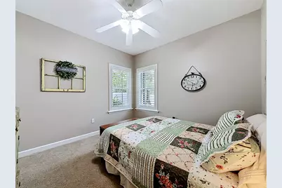 19512 Spring Oak Drive, Eustis, FL 32736 - Photo 35