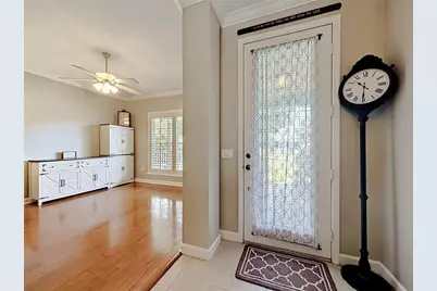 19512 Spring Oak Drive, Eustis, FL 32736 - Photo 11