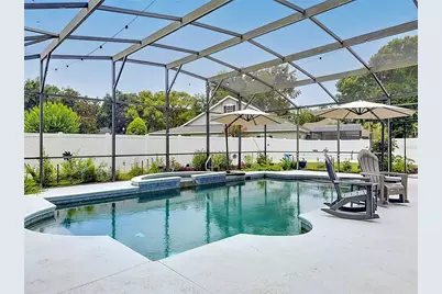 19512 Spring Oak Drive, Eustis, FL 32736 - Photo 55