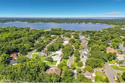19512 Spring Oak Drive, Eustis, FL 32736 - Photo 69