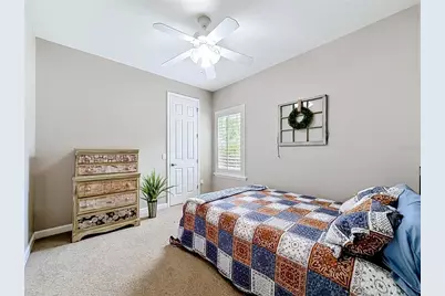 19512 Spring Oak Drive, Eustis, FL 32736 - Photo 31