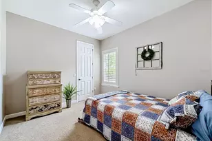 19512 Spring Oak Dr, Eustis, FL 32736 - Photo 31