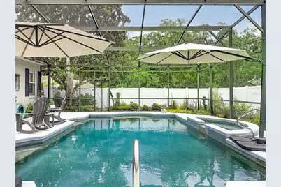 19512 Spring Oak Drive, Eustis, FL 32736 - Photo 53