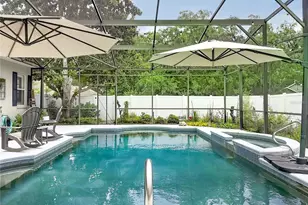 19512 Spring Oak Dr, Eustis, FL 32736 - Photo 53