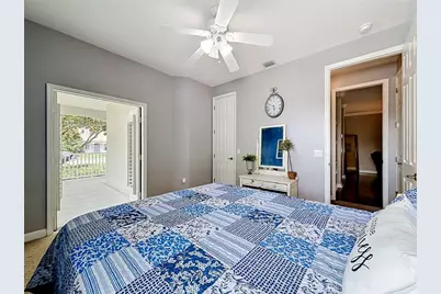 19512 Spring Oak Drive, Eustis, FL 32736 - Photo 47