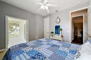 19512 Spring Oak Dr, Eustis, FL 32736 - Photo 47