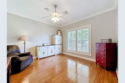 19512 Spring Oak Drive, Eustis, FL 32736 - Photo 9