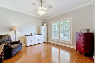 19512 Spring Oak Dr, Eustis, FL 32736 - Photo 9