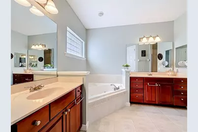 19512 Spring Oak Drive, Eustis, FL 32736 - Photo 39