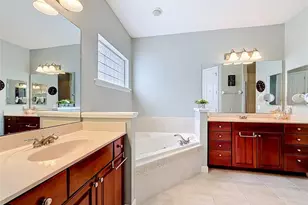 19512 Spring Oak Dr, Eustis, FL 32736 - Photo 39