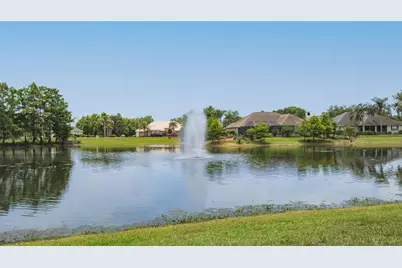 19512 Spring Oak Drive, Eustis, FL 32736 - Photo 77