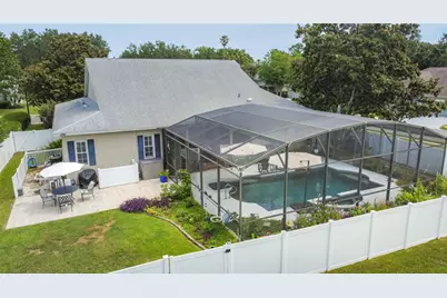 19512 Spring Oak Drive, Eustis, FL 32736 - Photo 61