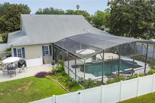 19512 Spring Oak Dr, Eustis, FL 32736 - Photo 61