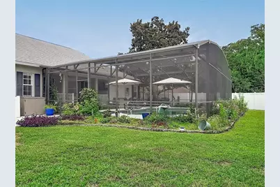19512 Spring Oak Drive, Eustis, FL 32736 - Photo 57