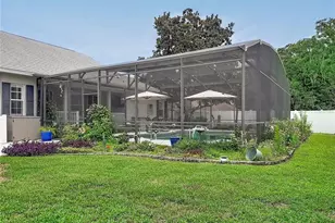 19512 Spring Oak Dr, Eustis, FL 32736 - Photo 57