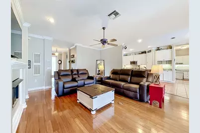 19512 Spring Oak Drive, Eustis, FL 32736 - Photo 17