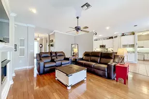 19512 Spring Oak Dr, Eustis, FL 32736 - Photo 17