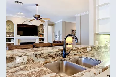 19512 Spring Oak Drive, Eustis, FL 32736 - Photo 27
