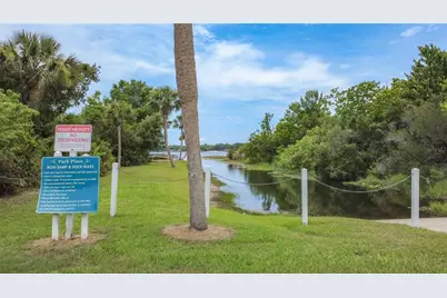19512 Spring Oak Drive, Eustis, FL 32736 - Photo 79