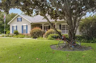 19512 Spring Oak Dr, Eustis, FL 32736 - Photo 1