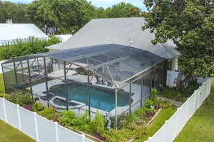 19512 Spring Oak Dr, Eustis, FL 32736 - Photo 37