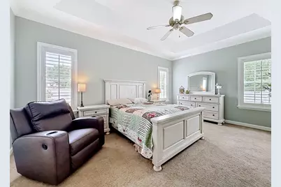 19512 Spring Oak Drive, Eustis, FL 32736 - Photo 37